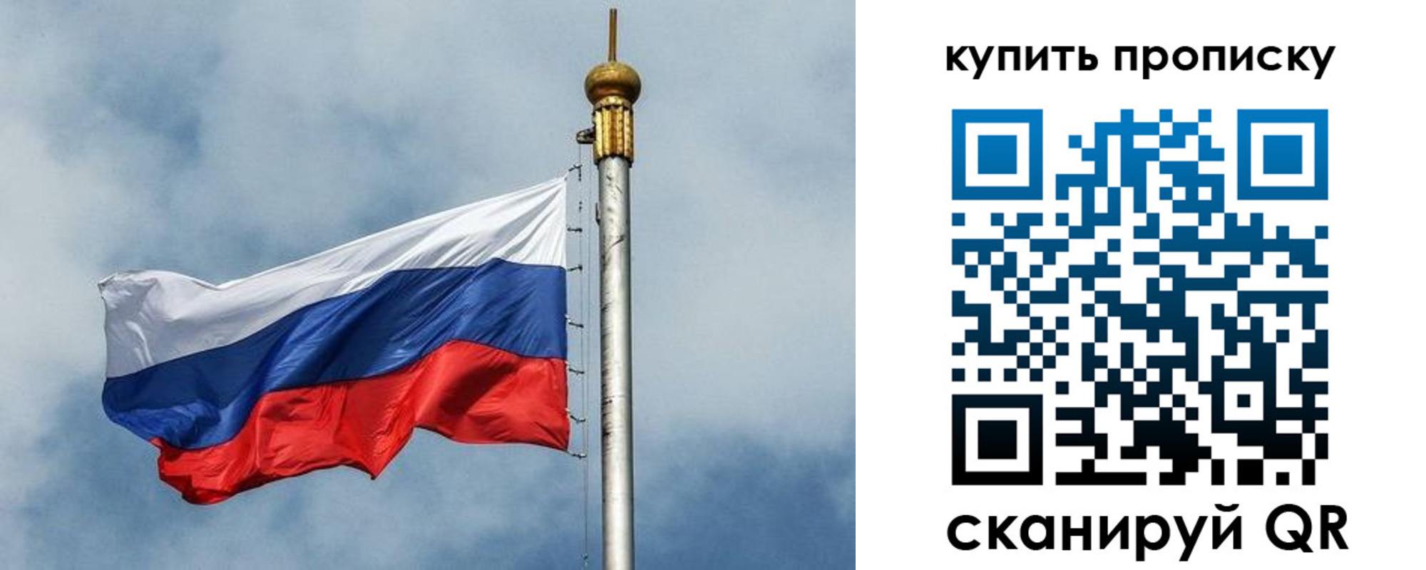 купить прописку в Мурманской области