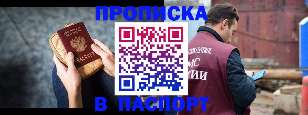 прописка для школы в Мурманской области